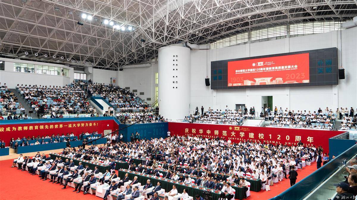威澳门尼斯人1068com