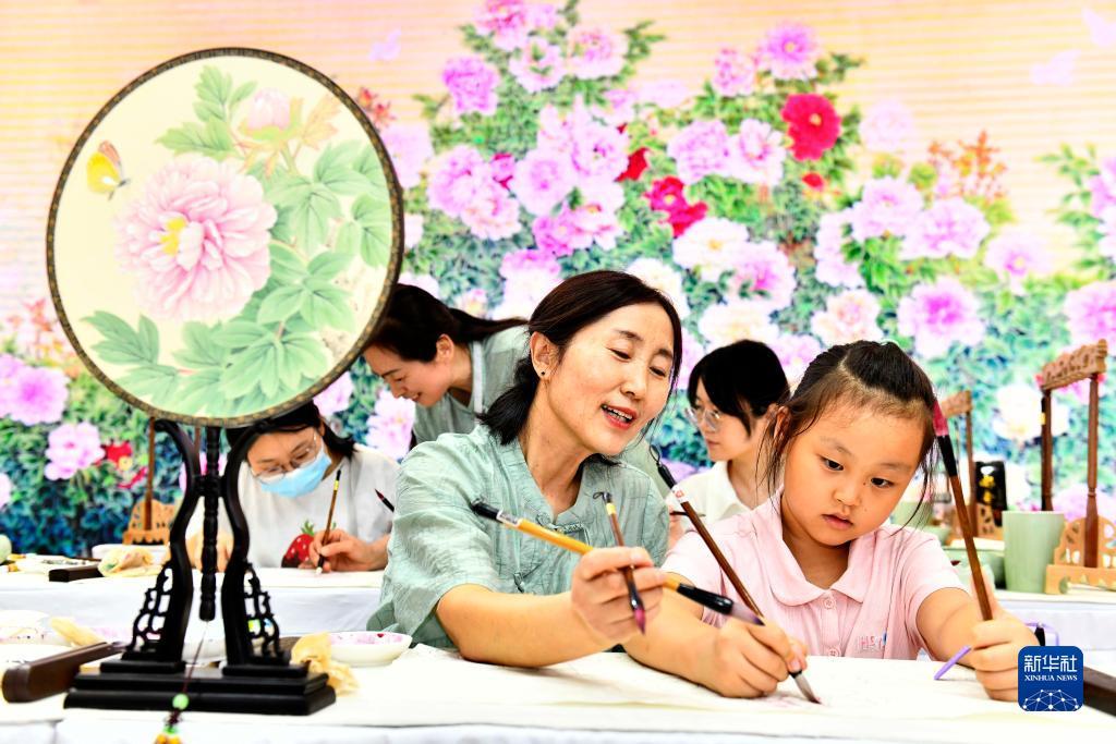 金沙白菜网